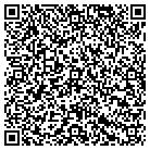QR code with Residential Care Provider Inc contacts