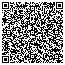QR code with Edward Jones contacts