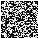 QR code with Rowe Jeffrey L contacts