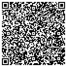 QR code with US Army Recruiting contacts