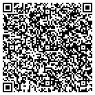 QR code with Witt Decorating Service contacts