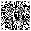 QR code with Detects It contacts