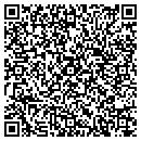 QR code with Edward Jones contacts