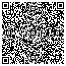 QR code with Rucker Edla J contacts