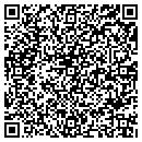 QR code with US Army Recruiting contacts