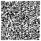 QR code with Training & Technical Assistance Services Inc contacts