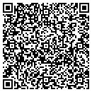 QR code with Ruff Dawn C contacts