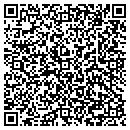 QR code with US Army Recruiting contacts