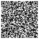 QR code with Dforsyth Net contacts