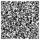 QR code with Edward Jones contacts