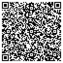 QR code with US Army Recruiting contacts