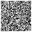 QR code with Ronald J Brotzman PC contacts