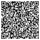 QR code with Runyon Geneva contacts