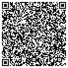QR code with Dibbern & Dibbern Ltd contacts