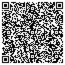 QR code with US Army Recruiting contacts