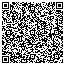 QR code with Ryan Judy A contacts