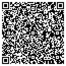 QR code with US Army Recruiting contacts