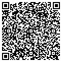 QR code with Zemog Paint Inc contacts