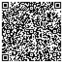 QR code with US Army Recruiting contacts