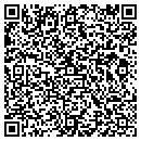 QR code with Painters Sapulpa OK contacts