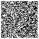 QR code with Buds Trucking contacts
