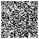 QR code with Edward Jones contacts