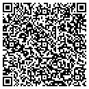 QR code with US Army Recruiting contacts