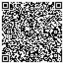 QR code with Dld Unlimited contacts
