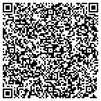 QR code with US Army Recruiting contacts