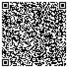 QR code with Brewing Market-Corporate Ofc contacts