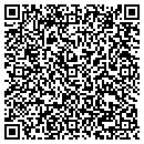 QR code with US Army Recruiting contacts