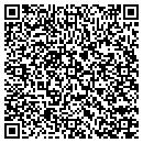 QR code with Edward Jones contacts