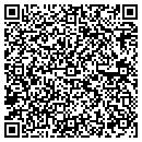 QR code with Adler Operations contacts