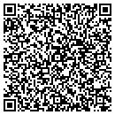 QR code with Edward Jones contacts