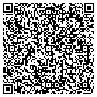 QR code with Utah House Davis County Ext contacts