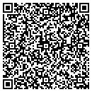 QR code with Sarver Kelli M contacts