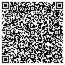 QR code with US Army Recruiting contacts