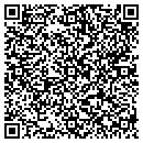 QR code with Dmv Web Designs contacts