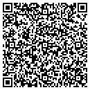 QR code with US Army Recruiting contacts