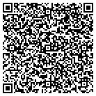 QR code with Richard M And Mary Carter contacts