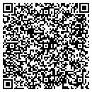 QR code with Utah Mesa-Step contacts