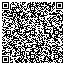 QR code with Sauls Tammy L contacts