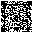 QR code with Way Of Holiness Tabernacle contacts