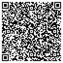 QR code with US Army Recruiting contacts