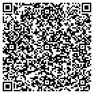 QR code with Dolikian Consulting Ltd contacts
