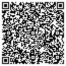QR code with US Army Recruiting contacts