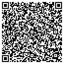 QR code with Southeast True Olathe Hardware contacts