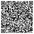 QR code with Edelo contacts