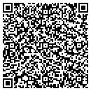QR code with US Army Recruiting contacts