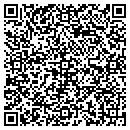 QR code with Efo Technologies contacts